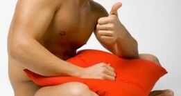 Effective way to increase penis
