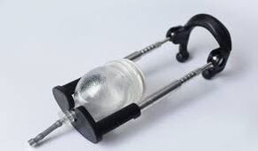 extension cord