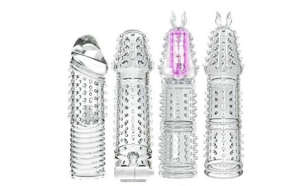 Penis enlargement supplements