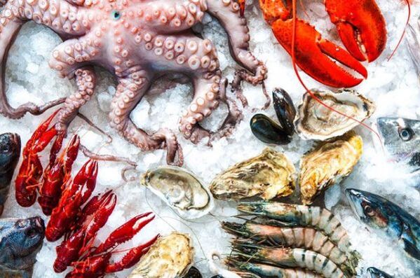 Products for penis enlargement