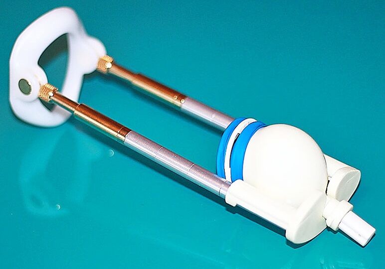 penis enlargement extender