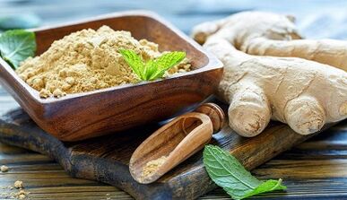 Recipes for folk remedies for penis enlargement
